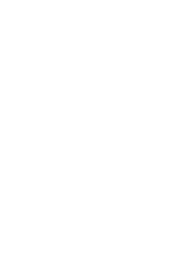 https://s3.us-west-1.wasabisys.com/ecart-content/occupationtshirts.com/overlays/923/499/9234996.png img