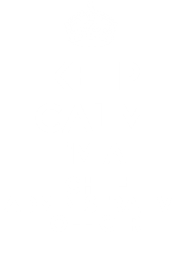 https://s3.us-west-1.wasabisys.com/ecart-content/occupationtshirts.com/overlays/923/499/9234999.png img