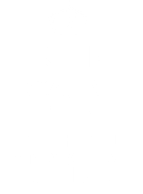 https://s3.us-west-1.wasabisys.com/ecart-content/occupationtshirts.com/overlays/923/500/9235005.png img