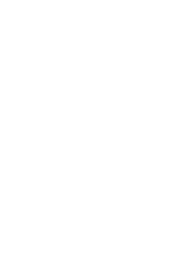 https://s3.us-west-1.wasabisys.com/ecart-content/occupationtshirts.com/overlays/923/501/9235017.png img
