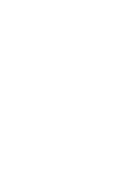 https://s3.us-west-1.wasabisys.com/ecart-content/occupationtshirts.com/overlays/923/502/9235025.png img