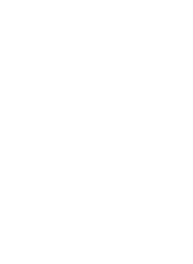 https://s3.us-west-1.wasabisys.com/ecart-content/occupationtshirts.com/overlays/923/503/9235031.png img