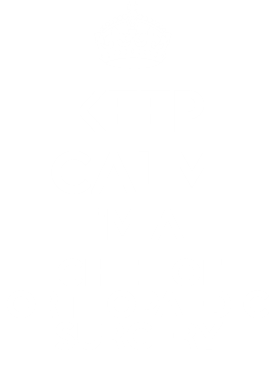 https://s3.us-west-1.wasabisys.com/ecart-content/occupationtshirts.com/overlays/923/503/9235036.png img
