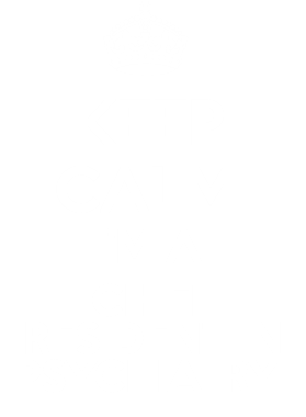 https://s3.us-west-1.wasabisys.com/ecart-content/occupationtshirts.com/overlays/923/504/9235045.png img