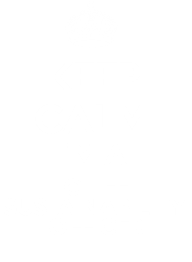 https://s3.us-west-1.wasabisys.com/ecart-content/occupationtshirts.com/overlays/923/505/9235051.png img