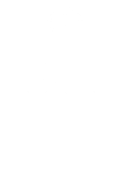 https://s3.us-west-1.wasabisys.com/ecart-content/occupationtshirts.com/overlays/923/505/9235053.png img