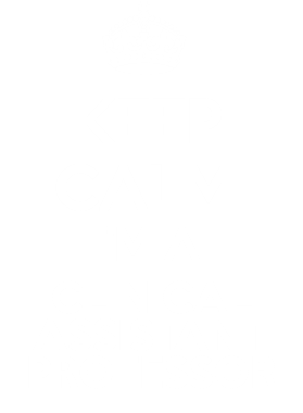 https://s3.us-west-1.wasabisys.com/ecart-content/occupationtshirts.com/overlays/923/506/9235062.png img