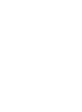 https://s3.us-west-1.wasabisys.com/ecart-content/occupationtshirts.com/overlays/923/506/9235066.png img