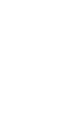 https://s3.us-west-1.wasabisys.com/ecart-content/occupationtshirts.com/overlays/923/508/9235083.png img