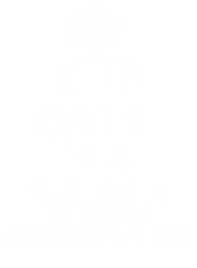 https://s3.us-west-1.wasabisys.com/ecart-content/occupationtshirts.com/overlays/923/508/9235086.png img
