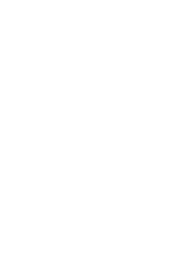 https://s3.us-west-1.wasabisys.com/ecart-content/occupationtshirts.com/overlays/923/509/9235099.png img