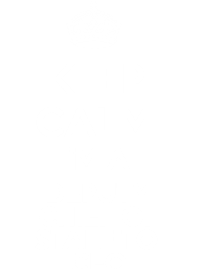 https://s3.us-west-1.wasabisys.com/ecart-content/occupationtshirts.com/overlays/923/510/9235102.png img