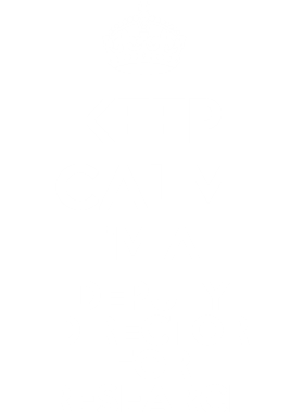 https://s3.us-west-1.wasabisys.com/ecart-content/occupationtshirts.com/overlays/923/510/9235108.png img