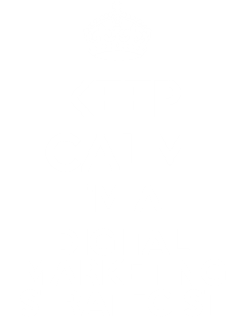 https://s3.us-west-1.wasabisys.com/ecart-content/occupationtshirts.com/overlays/923/512/9235127.png img