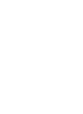 https://s3.us-west-1.wasabisys.com/ecart-content/occupationtshirts.com/overlays/923/513/9235131.png img