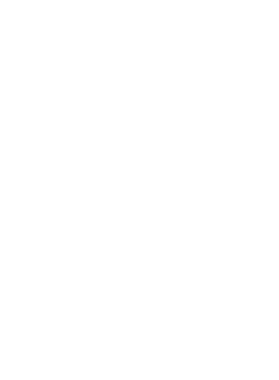 https://s3.us-west-1.wasabisys.com/ecart-content/occupationtshirts.com/overlays/923/513/9235139.png img