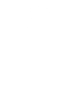 https://s3.us-west-1.wasabisys.com/ecart-content/occupationtshirts.com/overlays/923/514/9235146.png img