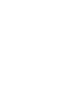 https://s3.us-west-1.wasabisys.com/ecart-content/occupationtshirts.com/overlays/923/515/9235150.png img