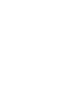 https://s3.us-west-1.wasabisys.com/ecart-content/occupationtshirts.com/overlays/923/515/9235153.png img