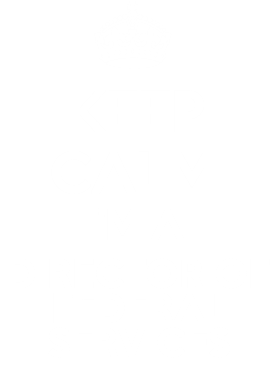 https://s3.us-west-1.wasabisys.com/ecart-content/occupationtshirts.com/overlays/923/517/9235178.png img