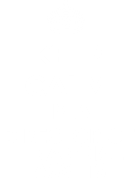 https://s3.us-west-1.wasabisys.com/ecart-content/occupationtshirts.com/overlays/923/518/9235181.png img