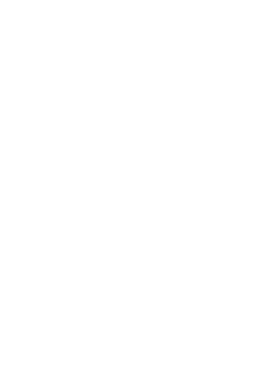 https://s3.us-west-1.wasabisys.com/ecart-content/occupationtshirts.com/overlays/923/519/9235190.png img