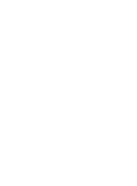 https://s3.us-west-1.wasabisys.com/ecart-content/occupationtshirts.com/overlays/923/519/9235195.png img