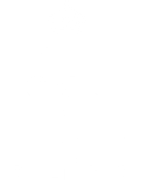 https://s3.us-west-1.wasabisys.com/ecart-content/occupationtshirts.com/overlays/923/520/9235203.png img