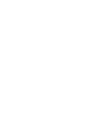 https://s3.us-west-1.wasabisys.com/ecart-content/occupationtshirts.com/overlays/923/521/9235210.png img