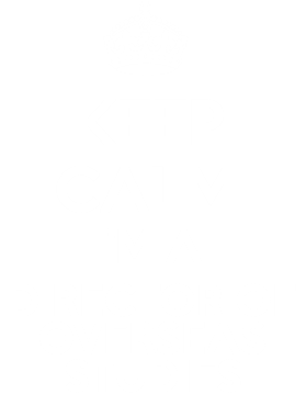 https://s3.us-west-1.wasabisys.com/ecart-content/occupationtshirts.com/overlays/923/522/9235226.png img