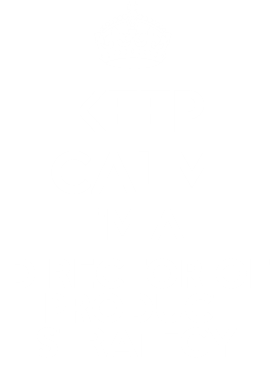 https://s3.us-west-1.wasabisys.com/ecart-content/occupationtshirts.com/overlays/923/523/9235238.png img