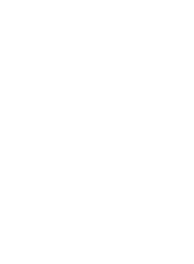 https://s3.us-west-1.wasabisys.com/ecart-content/occupationtshirts.com/overlays/923/524/9235245.png img