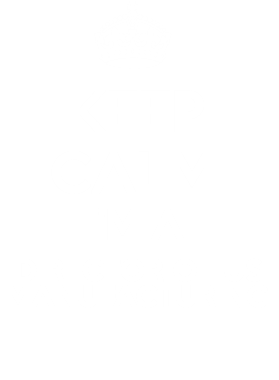 https://s3.us-west-1.wasabisys.com/ecart-content/occupationtshirts.com/overlays/923/525/9235256.png img