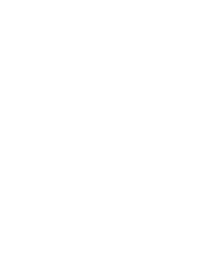 https://s3.us-west-1.wasabisys.com/ecart-content/occupationtshirts.com/overlays/923/526/9235268.png img