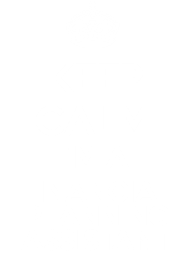 https://s3.us-west-1.wasabisys.com/ecart-content/occupationtshirts.com/overlays/923/527/9235275.png img