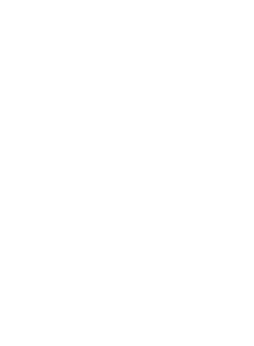 https://s3.us-west-1.wasabisys.com/ecart-content/occupationtshirts.com/overlays/923/528/9235283.png img