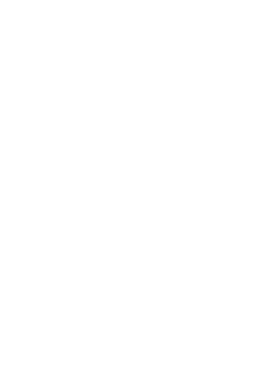 https://s3.us-west-1.wasabisys.com/ecart-content/occupationtshirts.com/overlays/923/529/9235291.png img