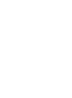 https://s3.us-west-1.wasabisys.com/ecart-content/occupationtshirts.com/overlays/923/529/9235292.png img
