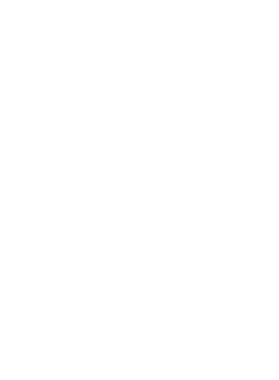 https://s3.us-west-1.wasabisys.com/ecart-content/occupationtshirts.com/overlays/923/530/9235306.png img