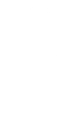 https://s3.us-west-1.wasabisys.com/ecart-content/occupationtshirts.com/overlays/923/532/9235320.png img