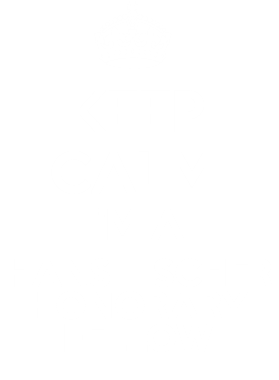 https://s3.us-west-1.wasabisys.com/ecart-content/occupationtshirts.com/overlays/923/534/9235341.png img