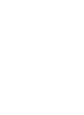 https://s3.us-west-1.wasabisys.com/ecart-content/occupationtshirts.com/overlays/923/536/9235365.png img