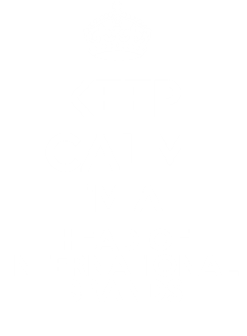 https://s3.us-west-1.wasabisys.com/ecart-content/occupationtshirts.com/overlays/923/538/9235383.png img