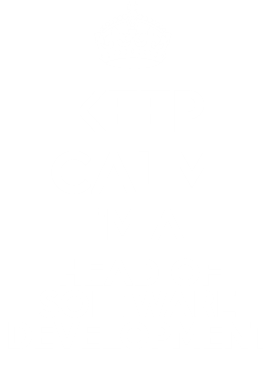 https://s3.us-west-1.wasabisys.com/ecart-content/occupationtshirts.com/overlays/923/539/9235393.png img