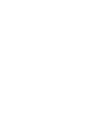 https://s3.us-west-1.wasabisys.com/ecart-content/occupationtshirts.com/overlays/923/540/9235406.png img