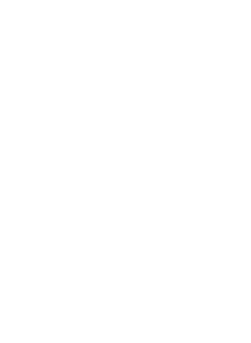 https://s3.us-west-1.wasabisys.com/ecart-content/occupationtshirts.com/overlays/923/543/9235433.png img