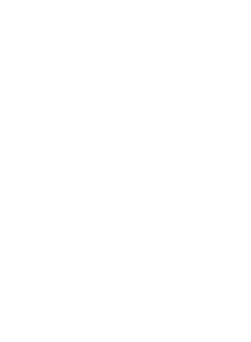 https://s3.us-west-1.wasabisys.com/ecart-content/occupationtshirts.com/overlays/923/544/9235447.png img