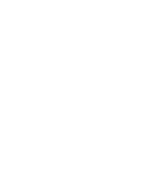 https://s3.us-west-1.wasabisys.com/ecart-content/occupationtshirts.com/overlays/923/545/9235455.png img