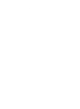 https://s3.us-west-1.wasabisys.com/ecart-content/occupationtshirts.com/overlays/923/546/9235467.png img