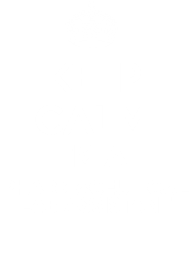 https://s3.us-west-1.wasabisys.com/ecart-content/occupationtshirts.com/overlays/923/547/9235476.png img